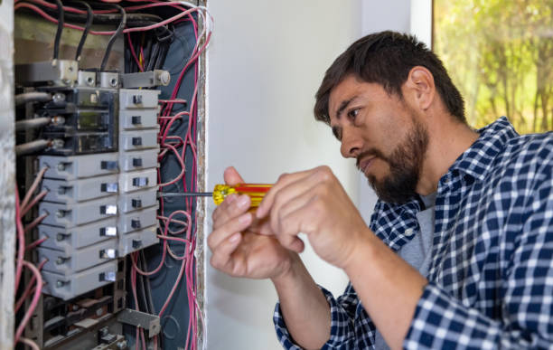 Best Electrical Safety Inspections  in Tano Road, NM